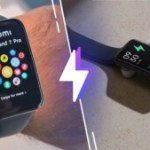 Avec un petit budget, plutôt choisir Xiaomi ou Oppo pour un bracelet/montre pas cher ? Avec un petit budget, plutôt choisir Xiaomi ou Oppo pour un bracelet/montre pas cher ?
