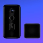 La sonnette connectée de Xiaomi qui filme en 2K est en promotion à -20 % La sonnette connectée de Xiaomi qui filme en 2K est en promotion à -20 %