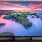 Xiaomi TV A2 Xiaomi TV A2