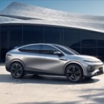 Les alléchantes voitures électriques de Xpeng arrivent bientôt en France : pourquoi on a hâte de les avoir