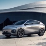 C’est officiel, cette voiture électrique chinoise qui se recharge en 15 minutes arrive bientôt en France