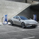 3 600 km/h : ces futures voitures électriques qui arrivent en France vont révolutionner la recharge 3 600 km/h : ces futures voitures électriques qui arrivent en France vont révolutionner la recharge