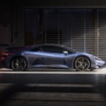 Voiture électrique : le numéro 2 mondial copie Tesla pour améliorer le confort de ses voitures Voiture électrique : le numéro 2 mondial copie Tesla pour améliorer le confort de ses voitures