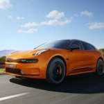 La Tesla Model 3 « cachée », la voiture aux 1000 km d’autonomie et un TV 4K gratuit – Tech’spresso La Tesla Model 3 « cachée », la voiture aux 1000 km d’autonomie et un TV 4K gratuit – Tech’spresso