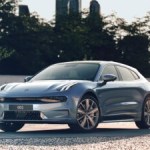 Voici le rapport entre Renault et la voiture électrique aux 1032 km d&rsquo;autonomie