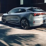 Nouvelle Tesla Model 3, Xiaomi 13 Ultra et 1 000 km d’autonomie en voiture électrique – Tech’spresso Nouvelle Tesla Model 3, Xiaomi 13 Ultra et 1 000 km d’autonomie en voiture électrique – Tech’spresso