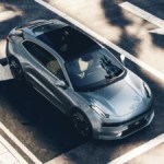 C’est officiel : la voiture électrique avec 1000 km d’autonomie arrive en Europe, mais il y a un mais C’est officiel : la voiture électrique avec 1000 km d’autonomie arrive en Europe, mais il y a un mais