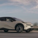 Voiture électrique : la concurrente de la Tesla Model 3 arrive enfin avec une fonctionnalité inédite Voiture électrique : la concurrente de la Tesla Model 3 arrive enfin avec une fonctionnalité inédite
