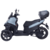 Zeway swapperTriango Plus Zeway swapperTriango Plus