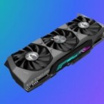 RTX 3080 : la puissante carte graphique de Nvidia est 170 € moins chère qu’au lancement RTX 3080 : la puissante carte graphique de Nvidia est 170 € moins chère qu’au lancement