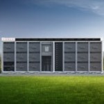 Cette batterie révolutionnaire affiche une incroyable durée de vie, mais pas seulement Cette batterie révolutionnaire affiche une incroyable durée de vie, mais pas seulement