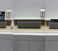 LG 18" Rollable Oled // Source : Vincent Teoh sur Twitter