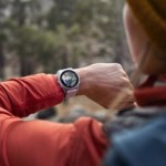 Fenix 7 Pro et Epix Pro (Gen 2) : Garmin se la joue « Pro » pour faire face à l’Apple Watch Ultra Fenix 7 Pro et Epix Pro (Gen 2) : Garmin se la joue « Pro » pour faire face à l’Apple Watch Ultra