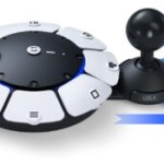 Access controller : Sony dévoile davantage d’informations pour sa manette accessible sur PS5 Access controller : Sony dévoile davantage d’informations pour sa manette accessible sur PS5