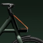Vélos électriques VanMoof : très mauvaise nouvelle pour les clients qui attendaient un remboursement Vélos électriques VanMoof : très mauvaise nouvelle pour les clients qui attendaient un remboursement