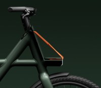 Source : VanMoof