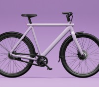 Source : VanMoof