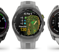Garmin-Epix-Pro-Gen-2-51mm-1683889589-0-0