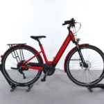 Moustache Samedi 28.5 : ce vélo électrique est près de 1000 € moins cher en reconditionné qu’en neuf Moustache Samedi 28.5 : ce vélo électrique est près de 1000 € moins cher en reconditionné qu’en neuf