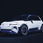 Renault 5 électrique : mauvaise nouvelle pour la version performante