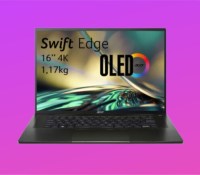 acer-swift-edge-oled-frandroid