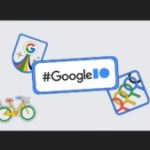 Google I/O 2023 : résumé de toutes les annonces de la conférence Google I/O 2023 : résumé de toutes les annonces de la conférence