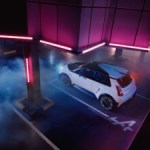 Des ingénieurs d’Alpine nous révèlent des détails exclusifs sur les futures voitures électriques françaises Des ingénieurs d’Alpine nous révèlent des détails exclusifs sur les futures voitures électriques françaises