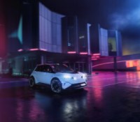 Concept Alpine A290_β, pour illustration
