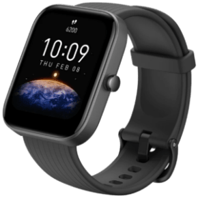 Amazfit Bip 3 Pro Amazfit Bip 3 Pro