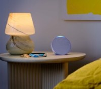 Amazon Echo Pop