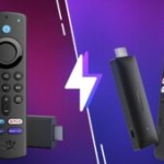 Amazon ou Realme : quel dongle HDMI en 4K à petit prix choisir ? Amazon ou Realme : quel dongle HDMI en 4K à petit prix choisir ?