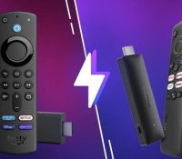 Amazon Fire TV Stick 4K VS Realme TV Stick 4K (1) Amazon Fire TV Stick 4K VS Realme TV Stick 4K (1)