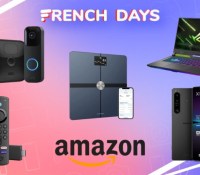 amazon-french-days-2023