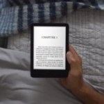 Une liseuse pour cet été ? Le célèbre Kindle d’Amazon est en promotion ! Une liseuse pour cet été ? Le célèbre Kindle d’Amazon est en promotion !