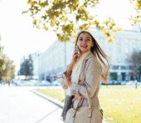 anastasia-nelen-s8a8M3AUJ40-unsplash