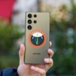 Tesla Model 3, Android 14 et micro 4/3 dans les smartphones — Tech’spresso Tesla Model 3, Android 14 et micro 4/3 dans les smartphones — Tech’spresso