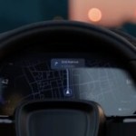 Android Auto introduit une fonctionnalité très demandée sur Google Maps