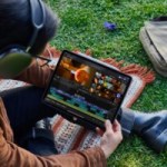 L&rsquo;iPad se rapproche encore du Mac avec l&rsquo;arrivée de Final Cut Pro et Logic Pro