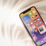 Apple fait ses adieux à une fonction bien appréciée Apple fait ses adieux à une fonction bien appréciée