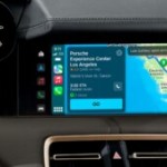 Apple facilite grandement la vie des conducteurs de voitures électriques avec iOS 17 Apple facilite grandement la vie des conducteurs de voitures électriques avec iOS 17