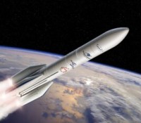 Ariane 6