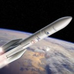 L’Europe rêve d’un Starlink maison, une ambition céleste qui peine à prendre son envol L’Europe rêve d’un Starlink maison, une ambition céleste qui peine à prendre son envol