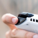 Nvidia s’associerait avec MediaTek pour lancer un SoC voué aux consoles portables Nvidia s’associerait avec MediaTek pour lancer un SoC voué aux consoles portables