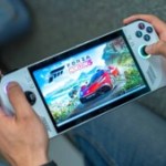 Asus ROG Ally Z1 Extreme : la surpuissante console/PC portable est enfin de retour à moins de 500 € grâce à cette offre Asus ROG Ally Z1 Extreme : la surpuissante console/PC portable est enfin de retour à moins de 500 € grâce à cette offre