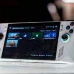 Pourquoi il faut attendre avant d’acheter un Asus ROG Ally Pourquoi il faut attendre avant d’acheter un Asus ROG Ally