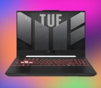 asus-tuf-gaming-A15-frandroid asus-tuf-gaming-A15-frandroid