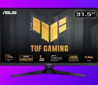 Asus TUF Gaming VG32AQA1A (1)