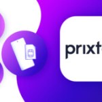 Forfaits Prixtel en 2026 : notre avis sur l’opérateur virtuel de SFR aux forfaits flexibles Forfaits Prixtel en 2026 : notre avis sur l’opérateur virtuel de SFR aux forfaits flexibles