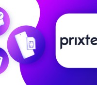 Avis Prixtel