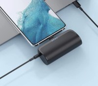 AXNEB-Mini-Batterie-Externe